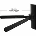 thumbnail image 2 of Peerless SmartMount Universal Flat Wall Mount for 39" to 75" Displays - SF650, 2 of 4