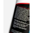 thumbnail image 4 of Adam's Total Interior Cleaner, 4 of 15