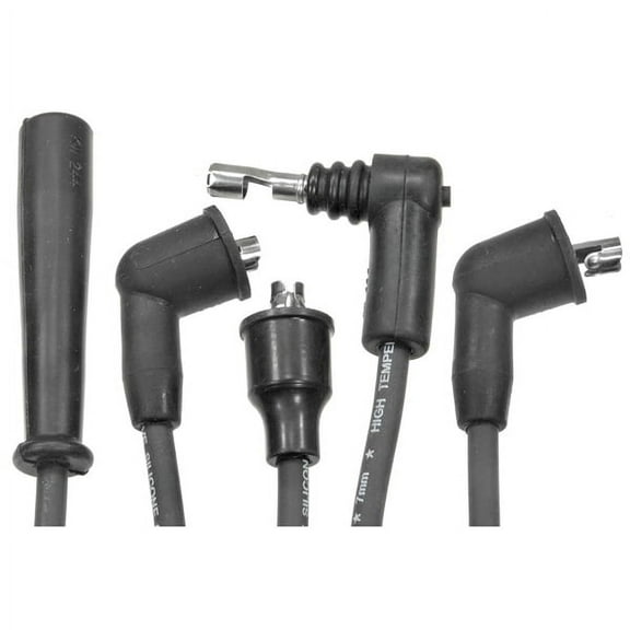 SMP 27631 Import Truck Wire Set