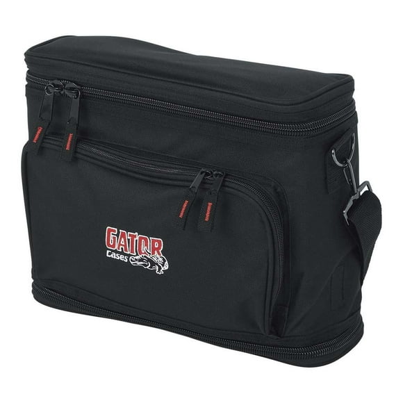 Funda Gator GM-1W