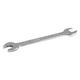 thumbnail image 3 of K Tool International Open End Wrench 5/8" x 3/4", 3 of 3
