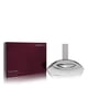 thumbnail image 2 of Euphoria Calvin Klein para Mujer Eau de Parfum Spray 1.7 oz Model, 2 of 3