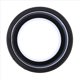 thumbnail image 5 of 4X Accesorios para Aspiradora Adaptadores de Aspiradora Tubo de Conexion de Aspiradora Diametro de la Punta 32mm Conversion 35mm, 5 of 5