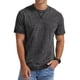 thumbnail image 2 of Playera Casual Moda Retro Manga Corta Para Hombre Algodón, 2 of 6