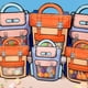 thumbnail image 4 of Bolsa de regalo de cumpleaños para el día del niño, bolsa de embalaje para dulces, galletas, bolsa de embalaje para regalo de acompañamiento para jardín de infantes, 4 of 6