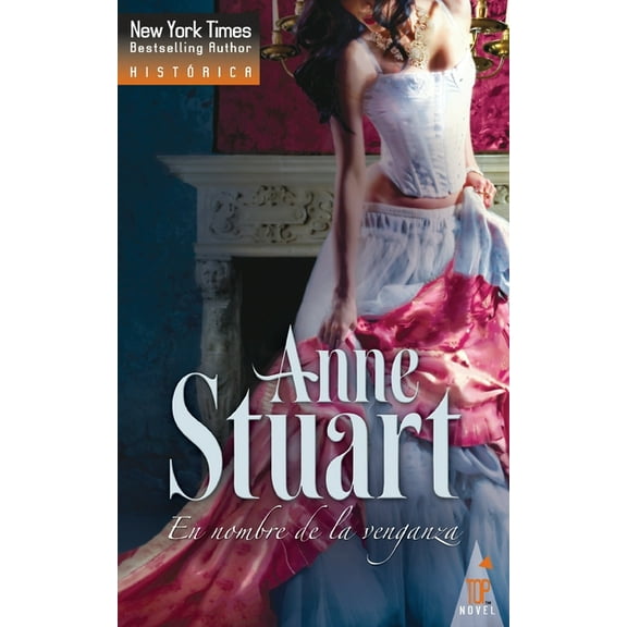 En nombre de la venganza, (Paperback)