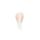 thumbnail image 2 of Brillo de labios SeneGence LipSense Hidratante Vegano, 2 of 6