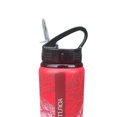 thumbnail image 5 of Liverpool FC Printed Aluminium Water Bottle, 5 of 5