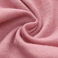 thumbnail image 4 of Soutien-gorge Sans Armatures Mode et Décontracté Anti-Affaissement pour Femmes, 4 of 7