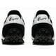 thumbnail image 5 of Onitsuka Tiger EDR 78 1183B395.001 BLACK/WHITE Men's Women's shoes sneaker, 5 of 6