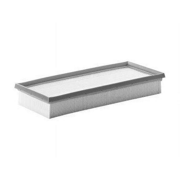 Air Filter - Compatible with 2012 - 2017 Mercedes-Benz S550 4.7L V8 2013 2014 2015 2016