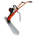 thumbnail image 6 of PreAsion 190340 Power Screed with EPA Cement Floor Screed, 6 of 10