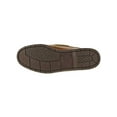 thumbnail image 4 of Sebago Men's Schooner Loafers Boat Shoes, 4 of 5