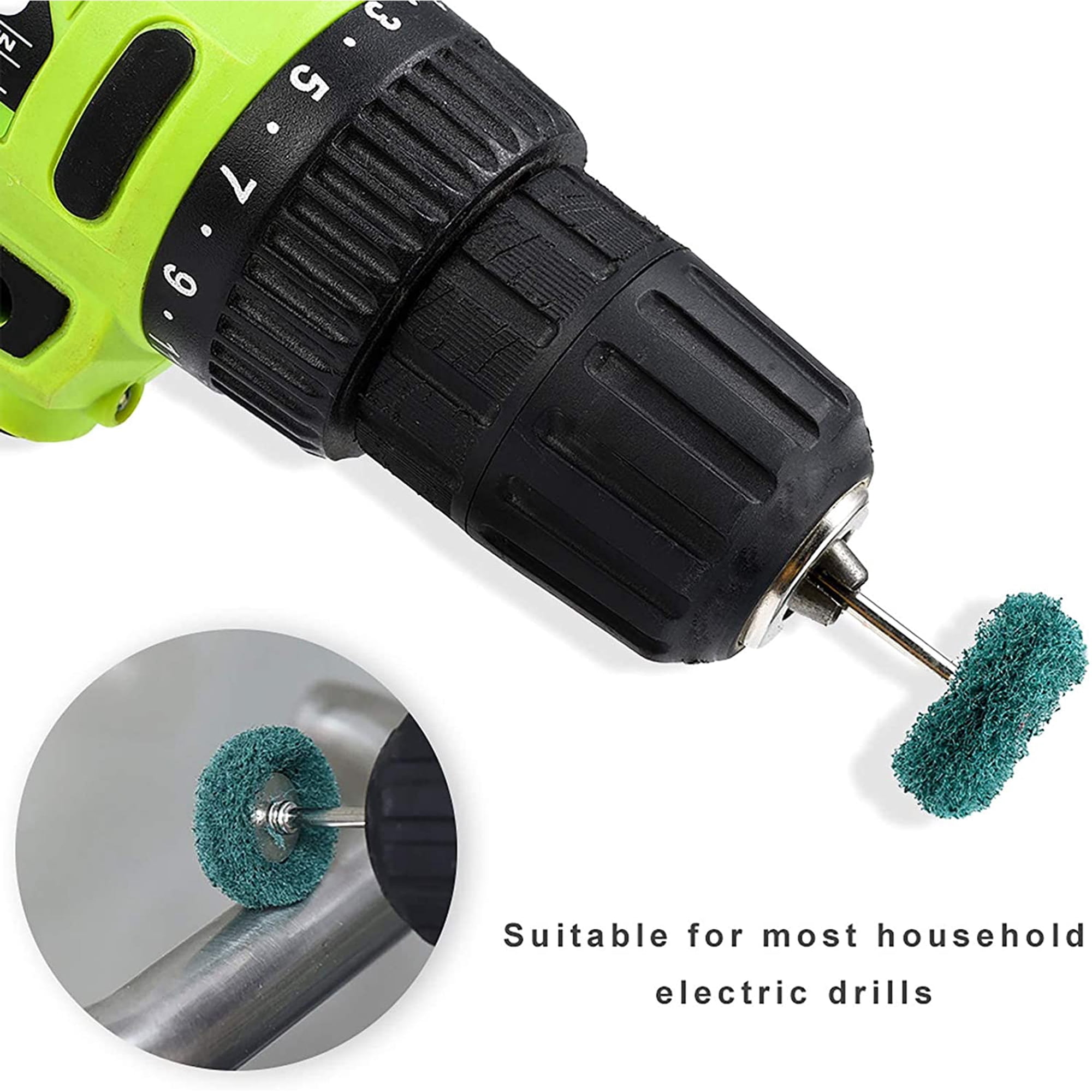 Gobelet froissé Revol personnalisable| Grossiste Gobelet froissé Revol personnalisable| Grossiste