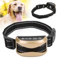 thumbnail image 4 of Dog Bark Collar, Automatic Waterproof Bark Stop Collar  For Small Medium And Large Dogs, 4 of 8