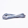 thumbnail image 3 of RJ11 Telephone Cable - Reverse Voice By FireFold, 3 of 5