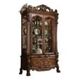 thumbnail image 2 of Curio Cabinet, 2 of 5
