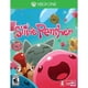 thumbnail image 1 of Slime Rancher - Xbox One Skybound Games Skybound Games, 1 of 2
