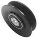 thumbnail image 1 of Polea Guía Accesorios Sonata 1994 A 1998 Hyundai V6 3.0L RODATECH 3013777078328419, 1 of 3