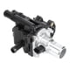 thumbnail image 4 of Conjunto de termostato de refrigerante de automóvil 25189437 Compatible con Pontiac G3 1.6L 2009, 4 of 12
