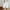 White, variant on Abomasnow Deals of The Day Clearance Linen Shorts for Women Summer Drawstring High Waisted Long Shorts Lightweight Cotton Workout Shorts with Pockets