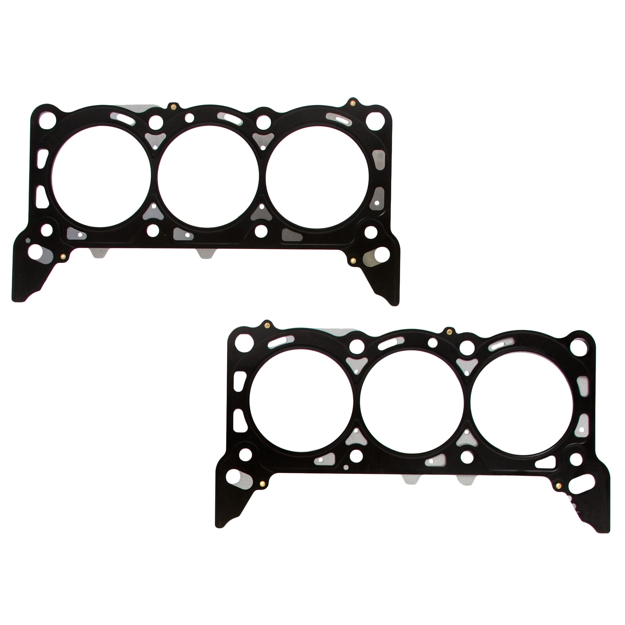 Auto Parts and Vehicles Head Gasket Set Fits 9798 Ford F150 E150 E250