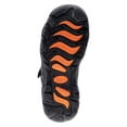 thumbnail image 2 of Elbrus Mens Lomero Sandals, 2 of 5