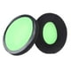thumbnail image 5 of Almohadillas para Kingston HSCD KHX-HSCP HyperX Cloud II 2 (terciopelo) verde, 5 of 9