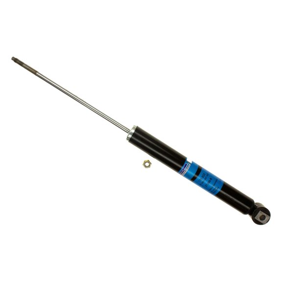 Sachs TwinTube Shock Absorber