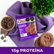 thumbnail image 5 of Galleta De Proteína Quest Nutrition Sabor Doble Chocolate Con Chispas Caja Con 12 Pzas, 5 of 7