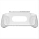 thumbnail image 1 of For Retroid Pocket 4/4 Pro Grip Stand Holder Protective Accessories B, 1 of 5