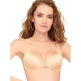 thumbnail image 1 of Brasiere Ilusión T 36B Beige, 1 of 3