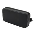 thumbnail image 2 of Siruishop Bench Press Pad Bench Press Cushion for Exercise Workout Decline Press Bench, 2 of 8