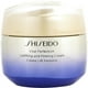 thumbnail image 1 of SHISEIDO by Shiseido Vital Perfection Uplifting & Firming Cream --75ml/2.6oz, 1 of 1