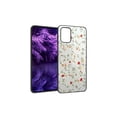 thumbnail image 1 of Compatible with Moto G Stylus 2021 Phone Case, Roses-4 Case Men Women, Flexible Silicone Shockproof Case for Moto G Stylus 2021, 1 of 1