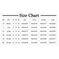 thumbnail image 3 of Yiliang Big and Tall Sweaters for Men Fall and Winter Long Sleeve Warm and Thermal Top Clothes ,Black,3XL, 3 of 4
