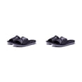 thumbnail image 3 of Sonducket Pantuflas Zapatilla de playa Sandalias de suela blanda Interior Type1 NO1, 3 of 6