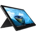 thumbnail image 1 of DellLatitude5290,12 Pouces FHD2-IN-1,Intel HD Graphics 620,i5-8250U,8 Go,256 Go,PCIe, Remis à Neuf, 1 of 4