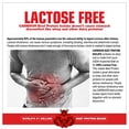 thumbnail image 4 of MuscleMeds Carnivor Mass Ganador de proteína de carne de vacuno anabólico, dulce de chocolate, 10,4 libras, marrón, 003679, 4 of 5