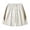 Beige, variant on Mens Shorts Casual Color Block Drawstring Straight Leg Loose Fit Summer Swimming Shorts