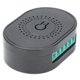 thumbnail image 2 of Interruptor de control por voz, interruptor WIFI TMW02-16A, interruptor duradero para el hogar, interruptor inteligente creado magistralmente, 2 of 8