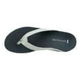 thumbnail image 4 of Revitalign Sandy Seas Platform Women's Orthotic Sandal, 4 of 7