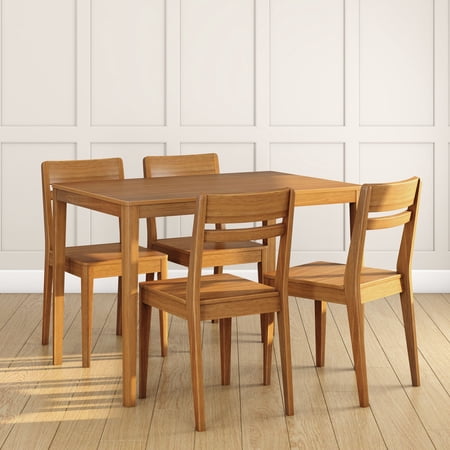 crew dining chair and table product