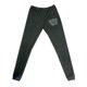 thumbnail image 4 of Pijama Movis Talla M Black Panther  Negro, 4 of 4