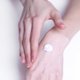 thumbnail image 2 of Crema Hand Therapy Awakening HANDS rica en magnesio 50 ml, 2 of 2