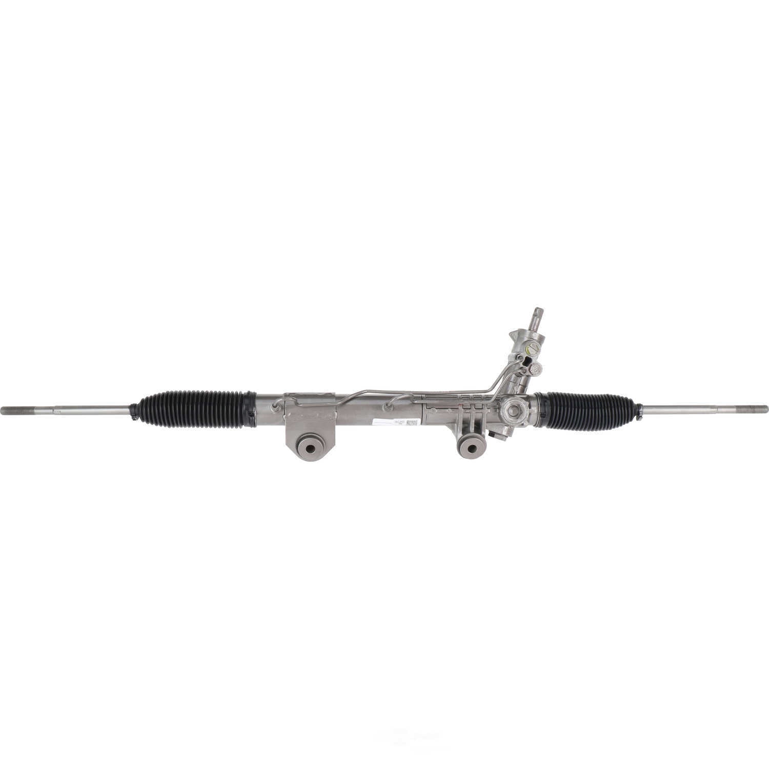 MAVAL 95470M Reman Rack & Pinion Assembly