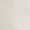 Mallet, variant on Tommy Hilfiger Men's Khaki Custom-Fit Chino Pants,36Wx32L