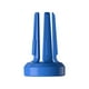 thumbnail image 1 of ENLEE Bike Grip Cover Herramienta de instalación Manillar Manga Instalador (Azul), 1 of 3