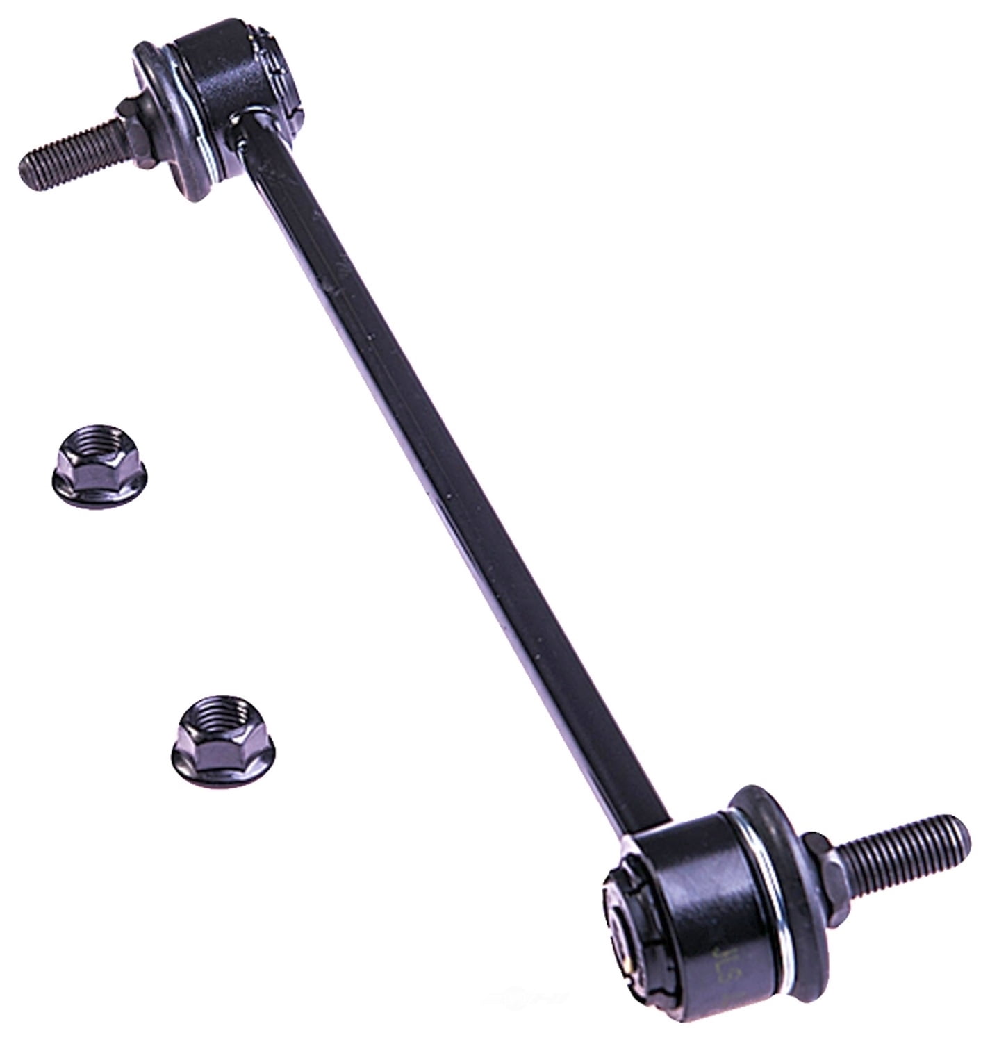 FVP SL65161 Suspension Stabilizer Bar Link Kit