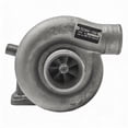 thumbnail image 3 of New OEM Replacement Turbocharger Compatible With Caterpillar 320BL 3066T 1996-2002 By 4917902240 49S79-02260 5I-7585 5I-7952 5I7585 5I7952 1177867 1700410086 49179-02240 49179-02230, 3 of 4